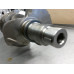 #CD04 Crankshaft Standard For 09-14 Nissan Murano  3.5 12200JA11A